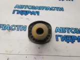 Опора задней пружины верхняя Ford Mondeo IV 1745027 Отличное состояние