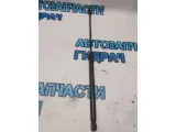 Амортизатор двери багажника Ford Mondeo IV 7S71A406A10AE Отличное состояние
