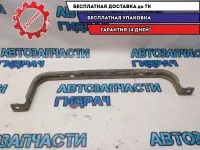 Лента крепления бензобака Ford Mondeo IV 7G919054AC Отличное состояние