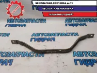 Лента крепления бензобака Ford Mondeo IV 7G919057AC Отличное состояние