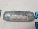 Плафон салонный Ford Mondeo IV 1531211 Отличное состояние