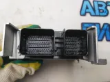 Блок управления AIR BAG Ford Mondeo IV 7S7T14B056AD Отличное состояние