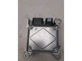 Блок управления AIR BAG Ford Mondeo IV 7S7T14B056AD Отличное состояние