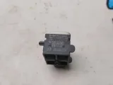 Датчик AIR BAG Ford Mondeo IV 3M5T14B342AB Отличное состояние