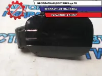 Лючок бензобака Ford Mondeo IV 7S71A27936BE Отличное состояние