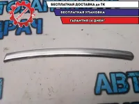 Молдинг форточки правой Ford Mondeo IV Отличное состояние