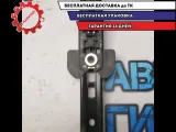 Механизм регулировки ремня безопасности Ford Mondeo IV 1689695 Отличное состояние