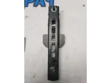 Механизм регулировки ремня безопасности Ford Mondeo IV 1689695 Отличное состояние