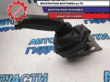Рычаг стояночного тормоза Ford Mondeo IV 7G912780MH Отличное состояние