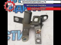 Петли двери левой (пара) Ford Mondeo IV 1736431 Отличное состояние 1778351