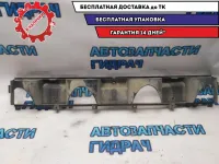 Направляющая заднего бампера Ford Mondeo IV 7S71A17B861AC Отличное состояние