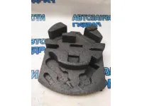 Ящик для инструментов Ford Mondeo IV 7S7117009BB Отличное состояние