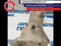 Экран тепловой Ford Mondeo IV 6G919N454PA Отличное состояние