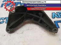 Кронштейн КПП левый Ford Mondeo IV 6G917M125DB Отличное состояние