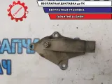 Кронштейн глушителя Ford Mondeo IV Отличное состояние