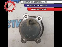 Ступица задняя Ford Mondeo IV 1769848 Отличное состояние