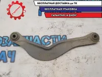 Рычаг задний верхний Ford Mondeo IV 6G915500BA Отличное состояние