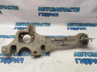 Рычаг задний продольный правый Ford Mondeo IV 1858856 Отличное состояние