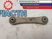 Рычаг задний поперечный Ford Mondeo IV 1426770 Отличное состояние