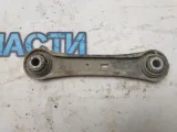 Рычаг задний поперечный Ford Mondeo IV 1426770 Отличное состояние