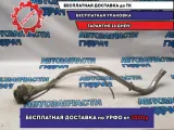 Горловина топливного бака Ford Mondeo IV 7G919032AF Хорошее состояние