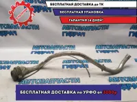 Горловина топливного бака Ford Mondeo IV 7G919032AF Хорошее состояние