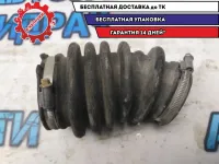 Патрубок воздушного фильтра Ford Mondeo IV 1469699 Отличное состояние