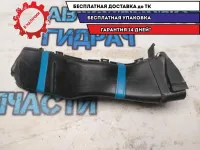 Воздуховод Ford Mondeo IV Отличное состояние