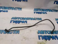 Трубка пластиковая Ford Mondeo IV Отличное состояние