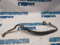 Трубка кондиционера Ford Mondeo IV 1738824 Отличное состояние Компрессор-испаритель