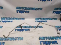 Трубка кондиционера Ford Mondeo IV 1543843 Отличное состояние От испарителя