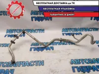 Трубка кондиционера Ford Mondeo IV 1521244 Отличное состояние От испарителя