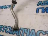 Трубка кондиционера Ford Mondeo IV 1521244 Отличное состояние От испарителя