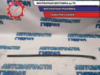 Накладка лобового стекла левая Ford Mondeo IV 7S71A03195AD Удовлетворительное состояние
