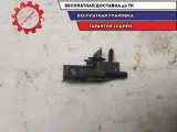 Датчик температуры воздуха Ford Mondeo IV 8M2T10K936AA Отличное состояние