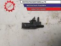 Датчик температуры воздуха Ford Mondeo IV 8M2T10K936AA Отличное состояние