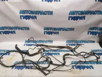 Патрубок шт. Ford Mondeo IV Отличное состояние