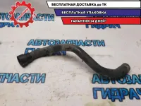 Патрубок отопителя Ford Mondeo IV Отличное состояние