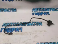 Клапан вентиляции топливного бака Ford Mondeo IV 1541835 Отличное состояние