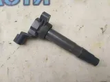 Катушка зажигания Ravon Nexia R3 96875090 Отличное состояние