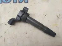 Катушка зажигания Ravon Nexia R3 96875090 Отличное состояние