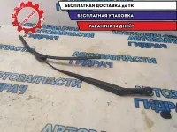 Поводок дворника левый Ravon Nexia R3 96648550 Отличное состояние