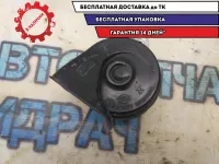 Сигнал звуковой Ravon Nexia R3 Удовлетворительное состояние Низкий тон. Дефект трещина.