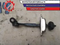 Ограничитель двери правый Ravon Nexia R3 96649047 Отличное состояние