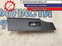 Кнопка стеклоподьемника заднего правого Ravon Nexia R3 Отличное состояние