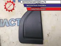 Накладка двери задней правой наружняя Ravon Nexia R3 96649125 Отличное состояние