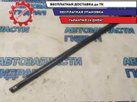 Уплотнитель стекла передний правый Ravon Nexia R3 Отличное состояние Уплотнитель стекла передний правый Ravon Nexia R3 Отличное состояние