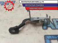 Ручка открывания лючка бензобака Ravon Nexia R3 96232713 Отличное состояние