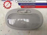 Плафон салонный Ravon Nexia R3 96314278 Отличное состояние