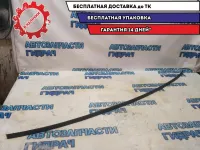 Молдинг крыши левый Ravon Nexia R3 96648565 Отличное состояние